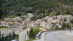 Serrurier Sevran